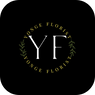 Yonge Florist