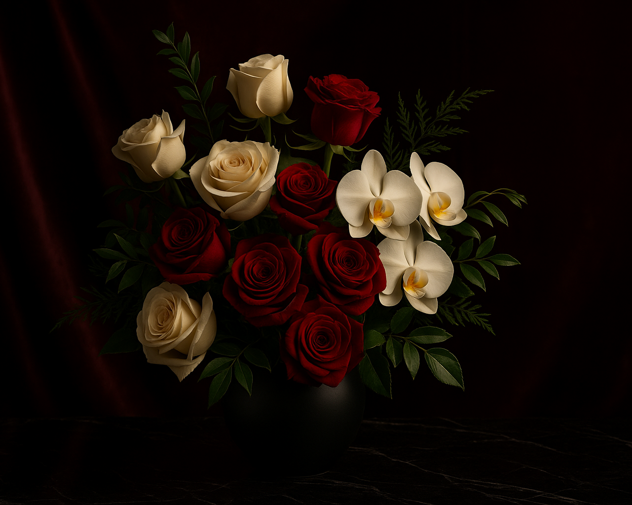 Yonge Florist